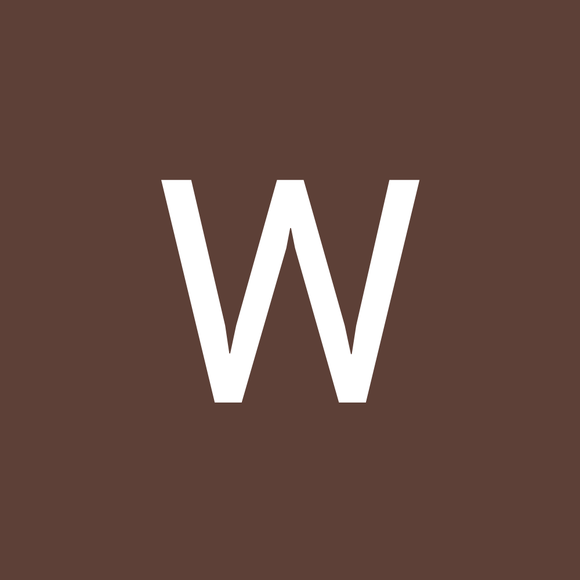 Profile Picture of William Strohm (@wstrohm88) on Poshmark