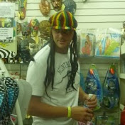 Profile Picture of Alex Aller (@allenkanin2051) on Youtube
