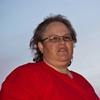 Profile Picture of Shelly Colgrove (@H662) on Tiktok