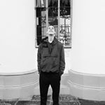 Profile Picture of joshua harms (@joshua_hms) on Instagram