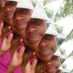 Profile Picture of Sophia Griffiths (@anginaesterling) on Instagram