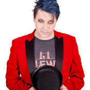 Profile Picture of Jonathan Newton (@jonathandn1981) on Youtube