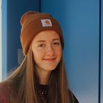 Profile Picture of Lucy Herbert (@_lucy.mae__) on Instagram