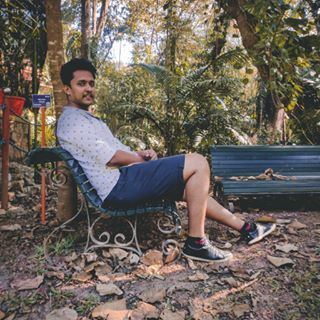 Profile Picture of Albin Tom (ആൽബി ) (@albin.tom.94) on Facebook