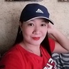 Cathy Mateo - Tiktok Profile Picture of Cathy Mateo (@cathymateo3) on Tiktok
