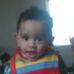 Profile Picture of Craig Wentzel (@craig.wentzel.12) on Facebook