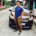 Profile Picture of Jeffrey Lagura Aliño (@ombap221991) on Instagram