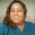 Profile Picture of Alecia Hall (@hallalecia) on Instagram