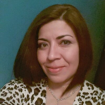 Profile Picture of Nancy Corona Campos (@nancycorona13) on Twitter