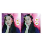 Profile Picture of 🦋Holle guys follow me🌻 (@stephanie1717_) on Instagram