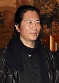 Profile Photo of Byung-Chul Hanon Wikipedia