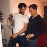 Profile Picture of Pete Sumner (@petesumner) on Instagram