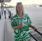 Profile Picture of Laura Hackett (@laura.hackett.560) on Facebook