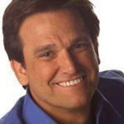 Profile Picture of Robert Maynard (@RobertmaynardJr) on Twitter