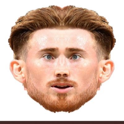 Profile Picture of Pats Over Ravens. (@DutraEric) on Twitter