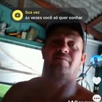Profile Picture of Paulo Assis (@paulo.assis.39794895) on Facebook