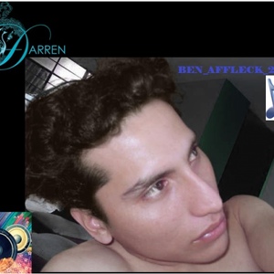 Profile Picture of Darren Mattos (@234908564) on Myspace