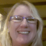 Profile Picture of Jacquie Howard-Snook (@jacquiehoward-snook1518) on Youtube