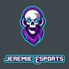 Profile Picture of Jeremie Eggert (@@jeremie_game) on Tiktok