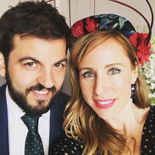 Profile Picture of Jose Torrego (@josemaritorrego) on Facebook