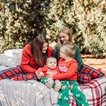 Profile Picture of Stacy Appelhans (@stace1636) on Instagram