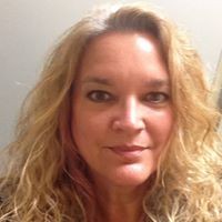 Profile Picture of Ginger Graf (@ginger-graf-1) on Quora