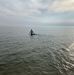 Profile Picture of Jason Culler (@jason.culler.3979) on Facebook