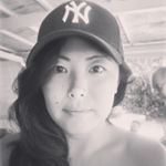 Profile Picture of Lyn Daniel (@lyn_daniel) on Instagram