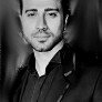 Profile Picture of Marios Andreou (@mariosopera) on Instagram