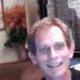 Profile Picture of Patrick Faris (@prfaris) on Facebook