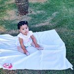 Valentina Rocha - Instagram Profile Picture of Valentina Rocha (@baby.cachinhoss) on Instagram