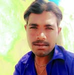 Profile Picture of Kim Chand Kohli (@kim.chand.kohli.2025) on Facebook