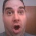 Profile Picture of Greg McConkey (@gmmcconkey) on Facebook