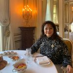 Profile Picture of Tina Grimm (@grimm782) on Instagram