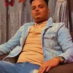 Profile Picture of Robael Michael (@Robael-Michael) on Facebook