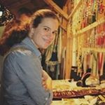 Profile Picture of Lucia Piazza (@fourglobetrotters) on Instagram