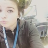 Profile Picture of Morgan springer (@@morganspringer2) on Tiktok