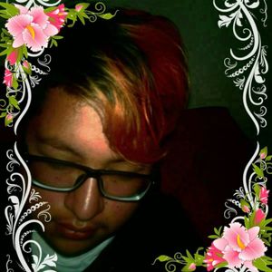 Profile Picture of Ale Montes (@tortilla.boi) on Myspace