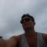 Profile Picture of Michael Mustac (@migal23) on Instagram