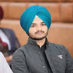 Profile Picture of Raman Dhuri (@raman.rajpoot.581) on Facebook