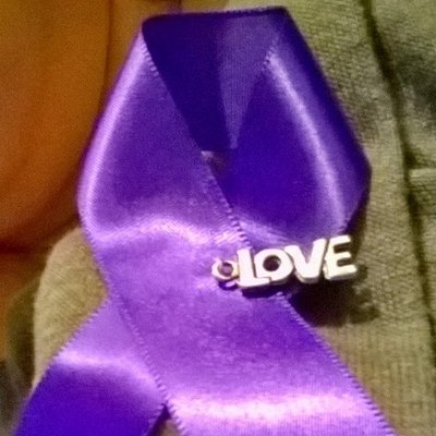 Profile Picture of Jasmine Sandoval (@JasmineSand) on Twitter