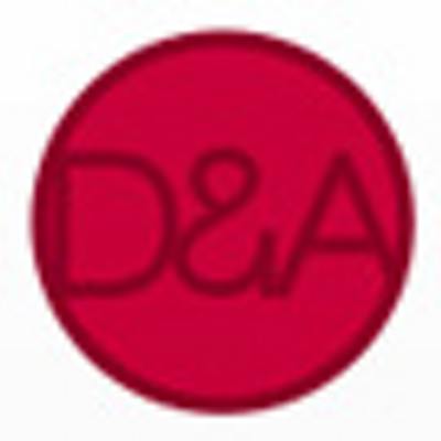 Profile Picture of Brett Duncan (@duncanandassoc) on Twitter