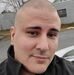 Profile Picture of Christian Venable (Mr Christian) (@cvenable138) on Facebook