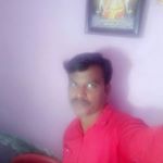 Profile Picture of Mohan Shetty (@mohan.shetty.77128261) on Instagram