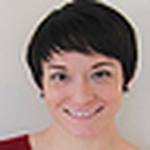 Profile Picture of Lisa Catron (@imperfectly6) on Flickr