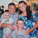 Profile Picture of Charlie-Corey-Keith-Oliver (@charlie_corey_oliver) on Instagram