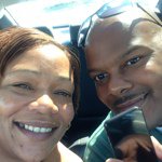 Profile Picture of cheryl_battle (@cheryl_battle) on Instagram