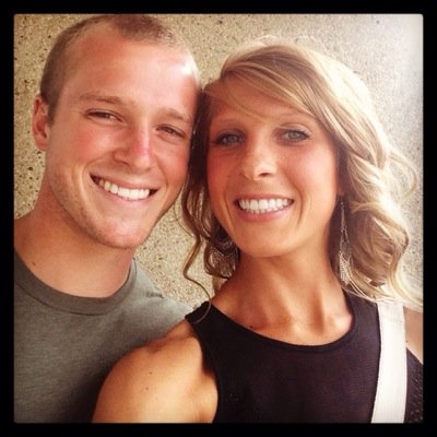 Profile Picture of Kara Webb (@karawebb16) on Twitter