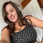 Profile Picture of Cassie Keith (@cassiekeith25) on Instagram