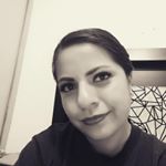 Profile Picture of Fabiola Cabrera (@fabiola.cabrera.1217727) on Instagram